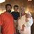 Mandy Vandenberg Mutzberg's profile image