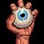 Terry Stover's profile image