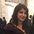 Elham Nabavi's profile image