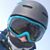 Jesper Olesen's profile image