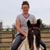 Erin Albright Milek's profile image