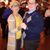 Krissi Reed Swiger's profile image