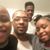 La Tina Smith's profile image