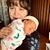 Lori LoGalbo's profile image