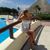 Sonya Rosso's profile image