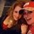 Amy Jacobsen's profile image