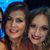 Jessica Caruthers's profile image