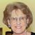 Glenda Wing Bunch's profile image