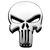 MadDawg Ruez's profile image