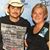 Kristy Fleming Russell's profile image