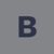 Bernard Brady's profile image