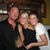 Mary Ann Cremer's profile image