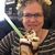 Elizabeth Doherty Thomas's profile image