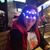 April Bailey's profile image