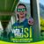 Gabriel Moya Bravo's profile image
