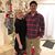 Ava Michelle Stumpo's profile image
