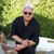 Al Sylvester's profile image