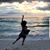 Juliette Noonan's profile image