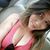 Michelle Pirtle's profile image