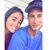 Ariana Faith Wilson's profile image