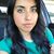 Melissa Sanchez's profile image