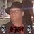Albert Kenneth Richmond's profile image