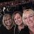 Lisa Brozovich Deprez's profile image