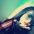 Evie Mendoza's profile image