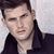 Carmelo Di Guardo's profile image