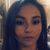 Yuli Esperanza Baeza's profile image