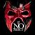 Yogesh Rajan's profile image