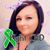 Michelle Neuleib's profile image