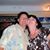 Sherrie Stephens-Okeson's profile image