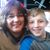Cristine Reda Reid's profile image