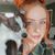 Brittany Smith's profile image
