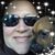 Monica Eyrich Parkhurst's profile image