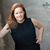 Sharon Romano's profile image