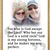 Tina Jones's profile image