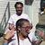 Steven Silveira's profile image
