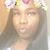 Ashley Jones's profile image