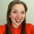 Karen Williams's profile image