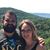 Courtney Graglia-Micheel's profile image