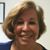 Ginnie Lowe Tortoso's profile image
