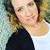 Bobbie Goodrich's profile image