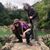 Lynne Realander Allan's profile image
