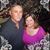 Teresa N Beep Bowen's profile image