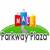 Parkway Plaza Mall's profile image