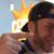 Ryan Jones's profile image