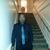 LaBraun Keith Atkins's profile image