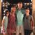 Stephanie Cartwright Sayles's profile image